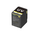 UV Ink Yellow