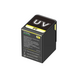 xTool xTool Selected UV Ink for O1 Omni Printer for CMYK, White and Varnish xTool xTool Selected UV Ink for O1 Omni Printer for CMYK, White and Varnish