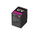 UV Ink Magenta