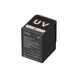 xTool xTool Selected UV Ink for O1 Omni Printer for CMYK, White and Varnish xTool xTool Selected UV Ink for O1 Omni Printer for CMYK, White and Varnish