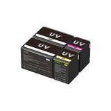xTool xTool Selected UV Ink Expansion for O1 Omni Dual UV Printer xTool xTool Selected UV Ink Expansion for O1 Omni Dual UV Printer