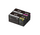 xTool Selected UV Ink Expansion for O1 Omni Dual UV Printer for Special UV Effe