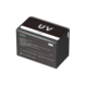 xTool xTool Selected UV Ink Expansion for O1 Omni Dual UV Printer for Special UV Effe xTool xTool Selected UV Ink Expansion for O1 Omni Dual UV Printer for Special UV Effe