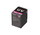 UV Ink Fluorescent Red
