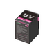 xTool xTool Selected UV Ink Expansion for O1 Omni Dual UV Printer for Special UV Effe xTool xTool Selected UV Ink Expansion for O1 Omni Dual UV Printer for Special UV Effe