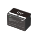 xTool xTool Selected UV Ink Expansion for O1 Omni Dual UV Printer for Special UV Effe xTool xTool Selected UV Ink Expansion for O1 Omni Dual UV Printer for Special UV Effe