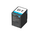 xTool Selected DT Fabric Ink for O1 Omni Printer