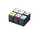 DT Fabric Ink Essential Set