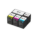 xTool xTool Selected DT Fabric Ink for O1 Omni Printer xTool xTool Selected DT Fabric Ink for O1 Omni Printer