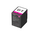 DT Fabric Ink Magenta