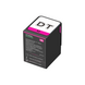 xTool xTool Selected DT Fabric Ink for O1 Omni Printer xTool xTool Selected DT Fabric Ink for O1 Omni Printer