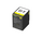 xTool Selected DT Fabric Ink for O1 Omni Printer