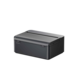 xTool xTool RF1 Roll Feeder for Omni Printer for UV DTF, Stickers and Roll-to-Roll Production xTool xTool RF1 Roll Feeder for Omni Printer for UV DTF, Stickers and Roll-to-Roll Production