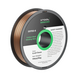 xTool xTool 1 mm ER70S-6 Carbon Steel Welding Wire 5 kg Spool for MetalFab Laser Welder