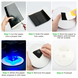 xTool xTool Black Laser Engraving Marking Paper 4pcs for Laser Engraving and Marking xTool xTool Black Laser Engraving Marking Paper 4pcs for Laser Engraving and Marking