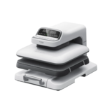 xTool xTool Selected HP2 Auto Heat Press - Demo model xTool xTool Selected HP2 Auto Heat Press - Demo model