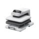 xTool xTool Selected HP2 automatische heat press demo model in originele verpakking met 6 maanden garantie xTool xTool Selected HP2 automatische heat press demo model in originele verpakking met 6 maanden garantie