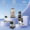 Servicerobots