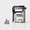 3D Printers