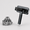 3D Scanners