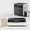 Lasermachines