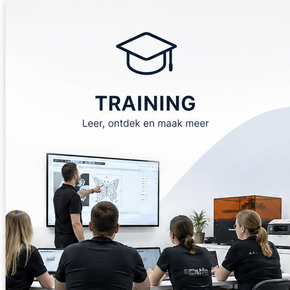 Training