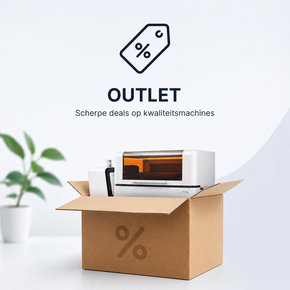 Outlet