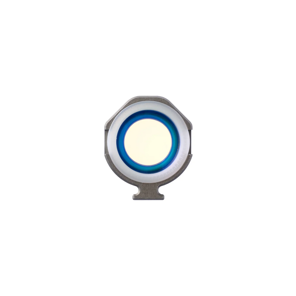 xTool xTool Focusing Lens for MetalFab Laser Welder