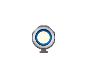 xTool xTool Focusing Lens for MetalFab Laser Welder xTool xTool Focusing Lens for MetalFab Laser Welder