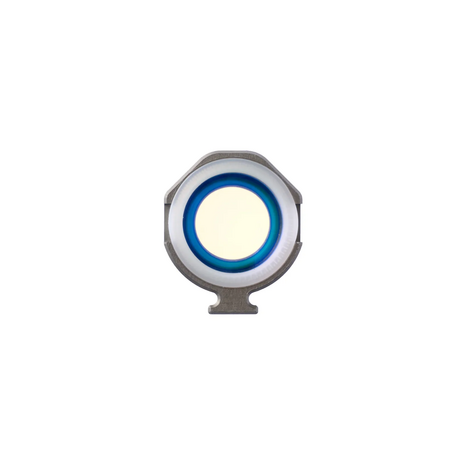 xTool xTool Focusing Lens for MetalFab Laser Welder