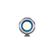 xTool xTool Focusing Lens for MetalFab Laser Welder