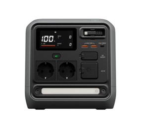 xTool DJI Power 1000 mini xTool DJI Power 1000 mini