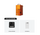 F2 On-the-Go Bundle
