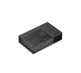 xTool xTool Internal Humidity Module for Apparel Printer xTool xTool Internal Humidity Module for Apparel Printer