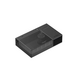xTool xTool Internal Humidity Module for Apparel Printer and Apparel Printer Plus xTool xTool Internal Humidity Module for Apparel Printer and Apparel Printer Plus