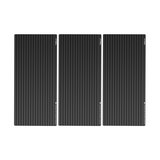xTool xTool M2 CleanCut Panel