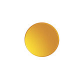 xTool xTool Lens for P2/P2S xTool xTool Lens for P2/P2S