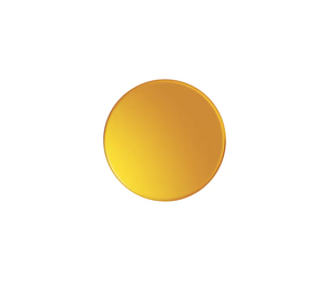 xTool xTool Lens for P2/P2S xTool xTool Lens for P2/P2S