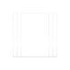 xTool xTool PETG Clear Sheet 20pcs for WonderPress Vacuum Forming xTool xTool PETG Clear Sheet 20pcs for WonderPress Vacuum Forming