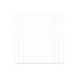 xTool xTool TPU Flex Sheet 10pcs xTool xTool TPU Flex Sheet 10pcs