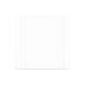 xTool xTool TPU Flex Sheet 10pcs for WonderPress Vacuum Forming xTool xTool TPU Flex Sheet 10pcs for WonderPress Vacuum Forming