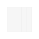 xTool xTool White Printable Sublimation Film 20pcs xTool xTool White Printable Sublimation Film 20pcs
