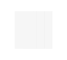 xTool xTool White Printable Sublimation Film 20pcs xTool xTool White Printable Sublimation Film 20pcs