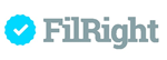 FilRight is dé 3D printer & filament specialist! 