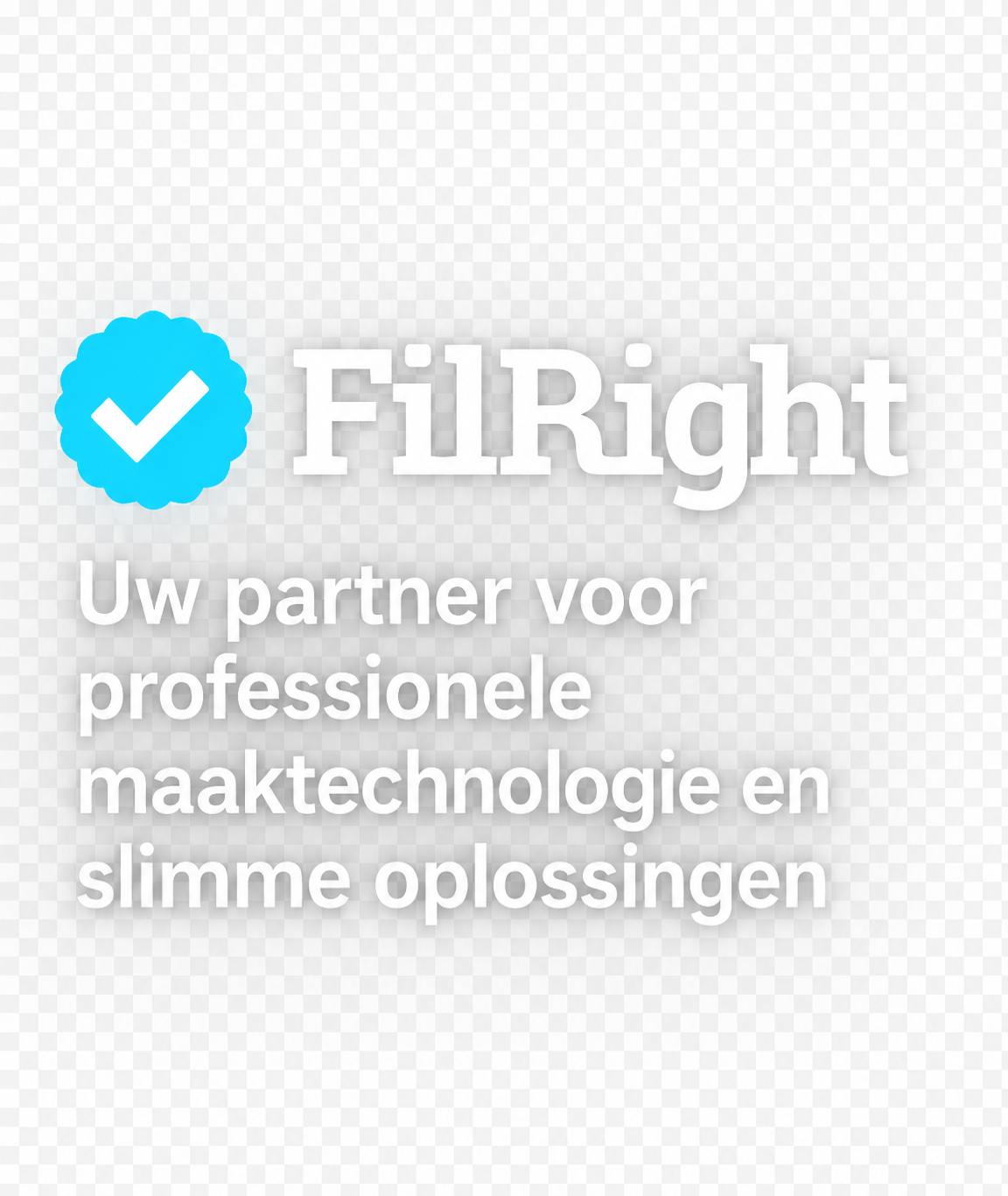 FilRight Service