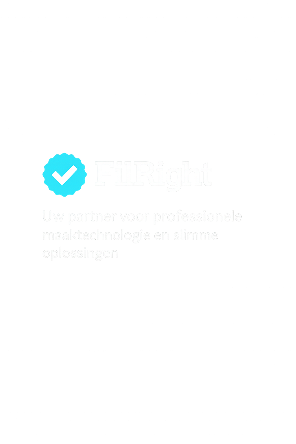 FilRight Service