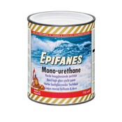 Epifanes Epifanes Mono-Urethane
