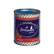 Epifanes Epifanes Bootlak