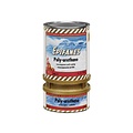 Epifanes Epifanes Poly-Urethane 750gr.