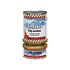 Epifanes Epifanes Poly-Urethane